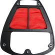 Load image into Gallery viewer, Hiflofiltro Replacement Air Filter - HFA2919 fits Kawasaki - Main Product View