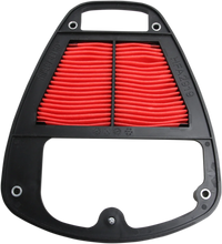 Load image into Gallery viewer, Hiflofiltro Replacement Air Filter - HFA2919 fits Kawasaki - Main Product View