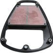 Load image into Gallery viewer, Hiflofiltro Replacement Air Filter - HFA2919 fits Kawasaki - Side View