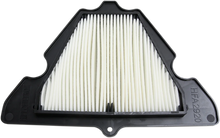 Load image into Gallery viewer, Hiflofiltro Replacement Air Filter - HFA2920 fits Kawasaki - Main Product View