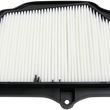 Load image into Gallery viewer, Hiflofiltro Replacement Air Filter - HFA2921 fits Kawasaki - Main Product View