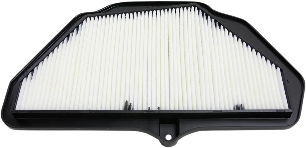 Hiflofiltro Replacement Air Filter - HFA2921 fits Kawasaki - Main Product View