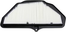 Load image into Gallery viewer, Hiflofiltro Replacement Air Filter - HFA2921 fits Kawasaki - Main Product View