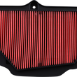 Load image into Gallery viewer, Hiflofiltro Replacement Air Filter - HFA2925 fits Kawasaki - Main Product View