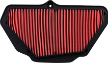 Load image into Gallery viewer, Hiflofiltro Replacement Air Filter - HFA2925 fits Kawasaki - Main Product View