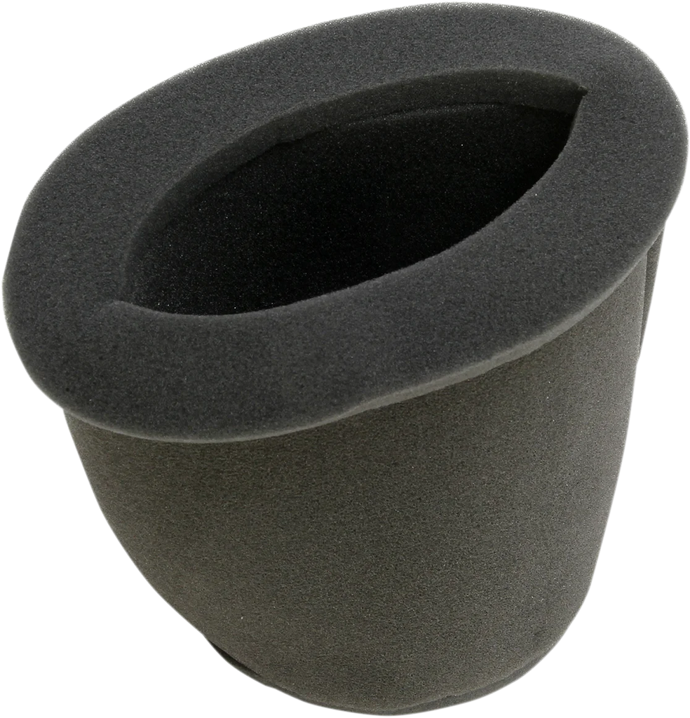 Hiflofiltro Replacement Air Filter - HFA3105 fits Suzuki - Main Product View