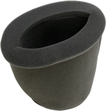 Load image into Gallery viewer, Hiflofiltro Replacement Air Filter - HFA3105 fits Suzuki - Main Product View