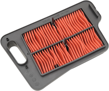 Load image into Gallery viewer, Hiflofiltro Replacement Air Filter - HFA3401 fits Suzuki - Main Product View