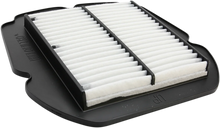 Load image into Gallery viewer, Hiflofiltro Replacement Air Filter - HFA3618 fits Suzuki - Main Product View