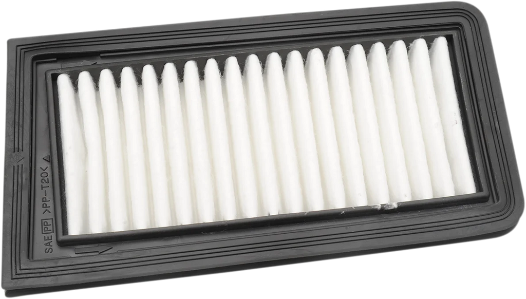 Hiflofiltro Replacement Air Filter - HFA3619 fits Suzuki - Main Product View