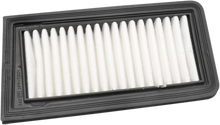 Load image into Gallery viewer, Hiflofiltro Replacement Air Filter - HFA3619 fits Suzuki - Main Product View