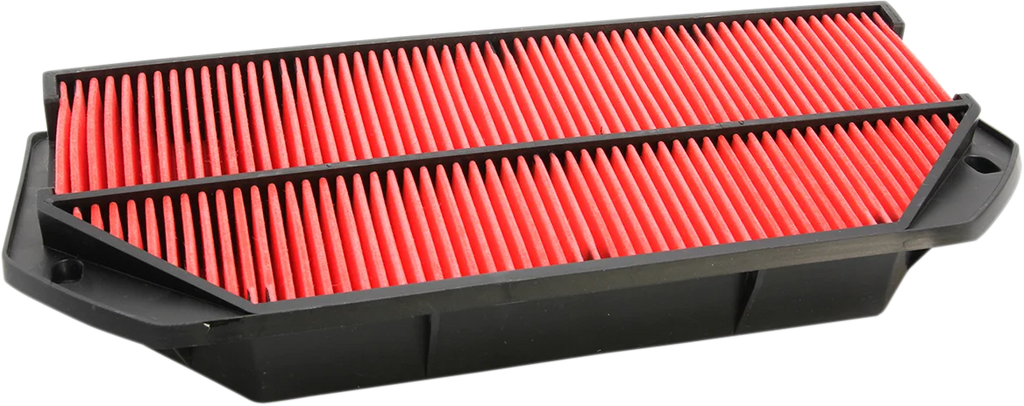 Hiflofiltro Replacement Air Filter - HFA3620 fits Suzuki - Main Product View
