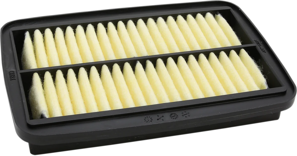 Hiflofiltro Replacement Air Filter - HFA3621 fits Suzuki - Main Product View