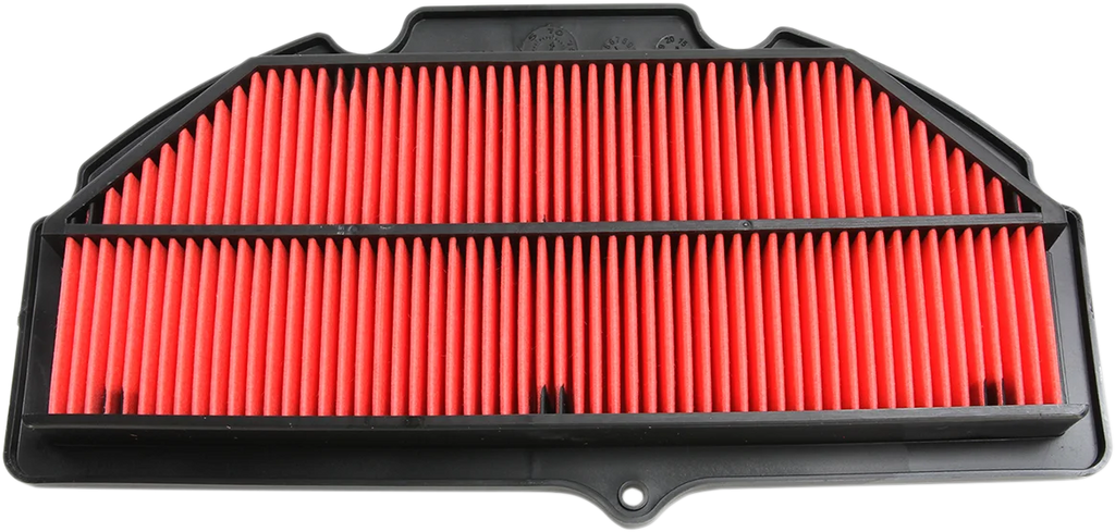 Hiflofiltro Replacement Air Filter - HFA3912 fits Suzuki - Main Product View