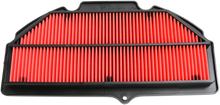 Load image into Gallery viewer, Hiflofiltro Replacement Air Filter - HFA3912 fits Suzuki - Main Product View