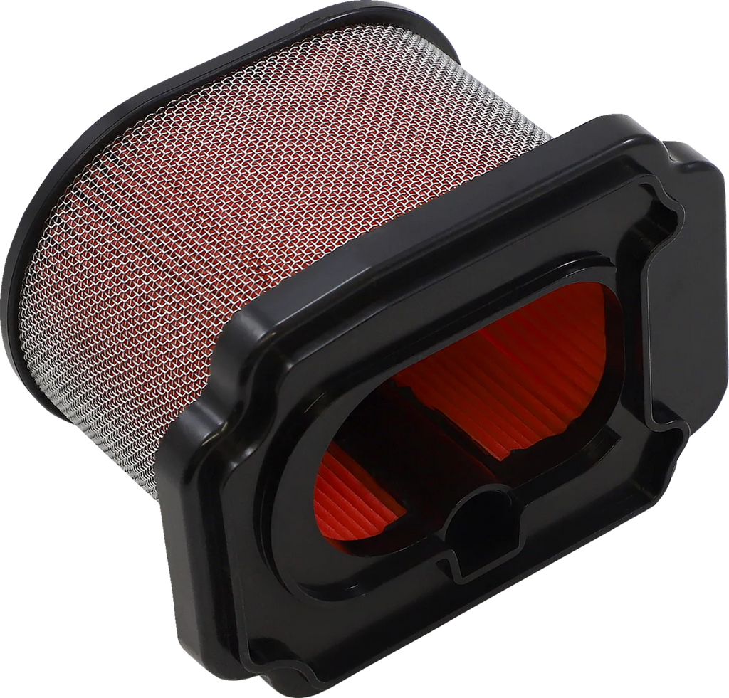 Hiflofiltro Replacement Air Filter - HFA4707 fits Yamaha - Main Product View
