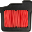 Load image into Gallery viewer, Hiflofiltro Replacement Air Filter - HFA4921 fits Yamaha - Main Product View