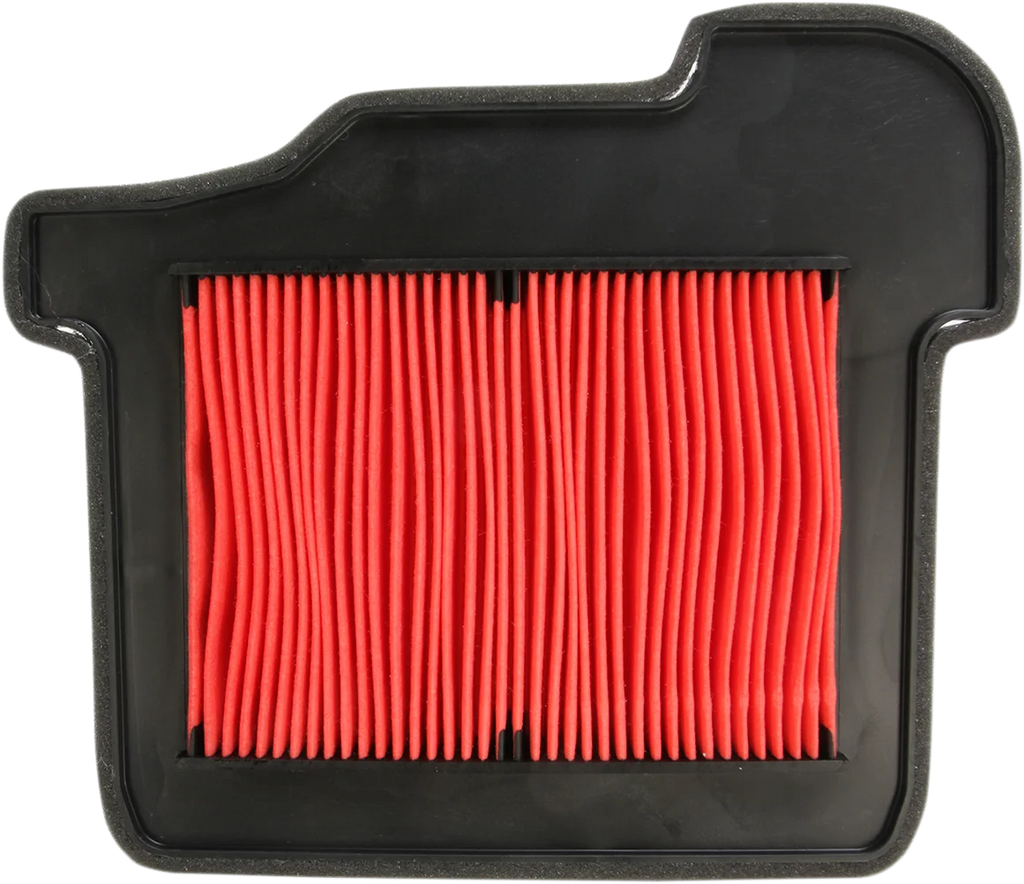 Hiflofiltro Replacement Air Filter - HFA4921 fits Yamaha - Main Product View