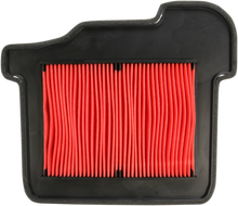 Load image into Gallery viewer, Hiflofiltro Replacement Air Filter - HFA4921 fits Yamaha - Main Product View