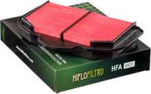 Load image into Gallery viewer, Hiflofiltro Replacement Air Filter - HFA4922 fits Yamaha - Main Product View