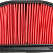Load image into Gallery viewer, Hiflofiltro Replacement Air Filter - HFA4923 fits Yamaha - Main Product View