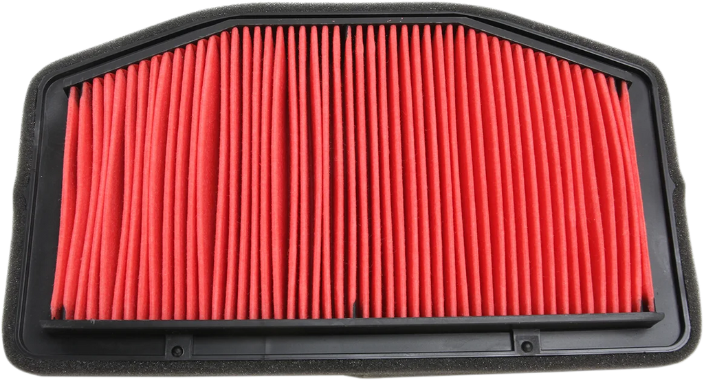Hiflofiltro Replacement Air Filter - HFA4923 fits Yamaha - Main Product View