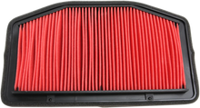 Load image into Gallery viewer, Hiflofiltro Replacement Air Filter - HFA4923 fits Yamaha - Main Product View