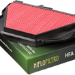 Load image into Gallery viewer, Hiflofiltro Replacement Air Filter - HFA4924 fits Yamaha - Main Product View