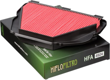 Load image into Gallery viewer, Hiflofiltro Replacement Air Filter - HFA4924 fits Yamaha - Main Product View