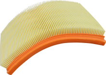Load image into Gallery viewer, Hiflofiltro Replacement Air Filter - HFA6002 fits Ducati - Main Product View
