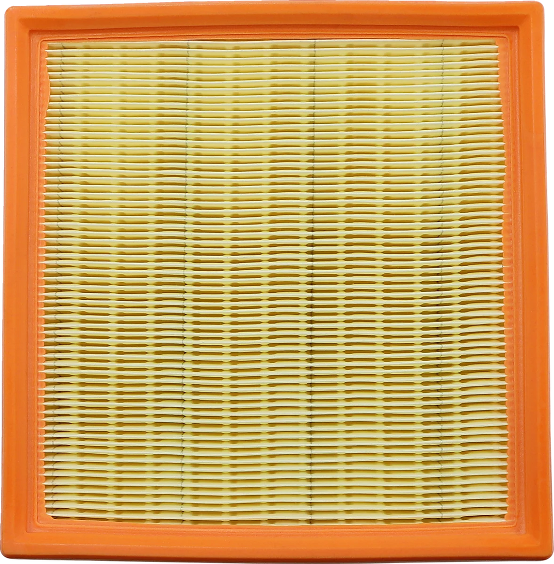 Hiflofiltro Replacement Air Filter - HFA6002 fits Ducati - Side View