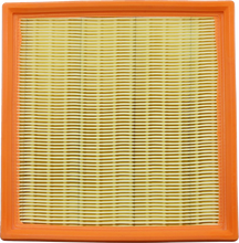 Load image into Gallery viewer, Hiflofiltro Replacement Air Filter - HFA6002 fits Ducati - Side View