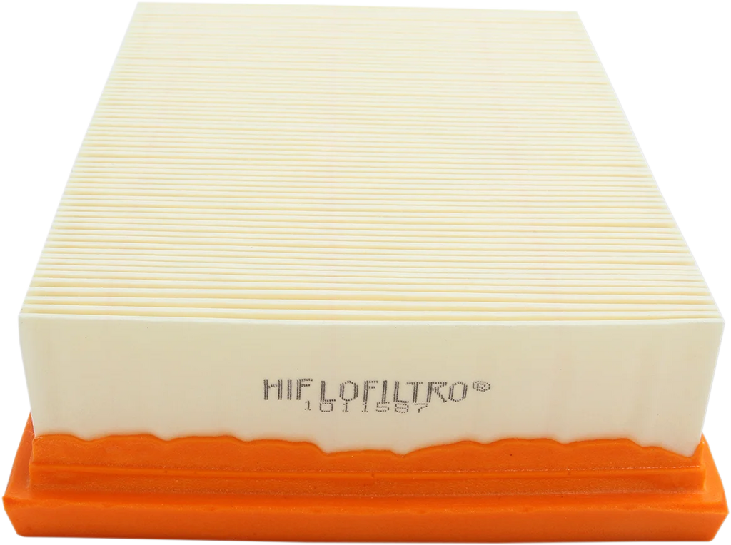 Hiflofiltro Replacement Air Filter - HFA6301 fits Ktm - Main Product View