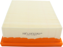 Load image into Gallery viewer, Hiflofiltro Replacement Air Filter - HFA6301 fits Ktm - Main Product View