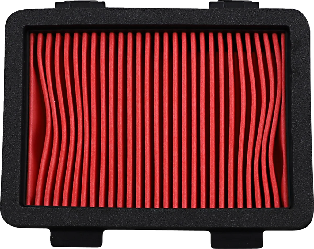 Hiflofiltro Replacement Air Filter - HFA6303 fits Ktm / Husqvarna - Main Product View