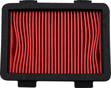 Load image into Gallery viewer, Hiflofiltro Replacement Air Filter - HFA6303 fits Ktm / Husqvarna - Main Product View