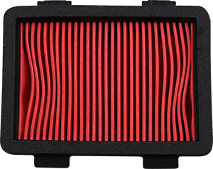 Hiflofiltro Replacement Air Filter - HFA6303 fits Ktm / Husqvarna - Main Product View