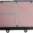 Load image into Gallery viewer, Hiflofiltro Replacement Air Filter - HFA6501 fits Triumph - Side View