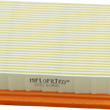 Load image into Gallery viewer, Hiflofiltro Replacement Air Filter - HFA6509 fits Triumph - Main Product View
