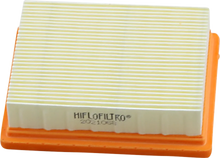 Load image into Gallery viewer, Hiflofiltro Replacement Air Filter - HFA6509 fits Triumph - Main Product View