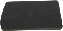 Load image into Gallery viewer, Hiflofiltro Replacement Air Filter - HFA7603 fits BMW - Main Product View