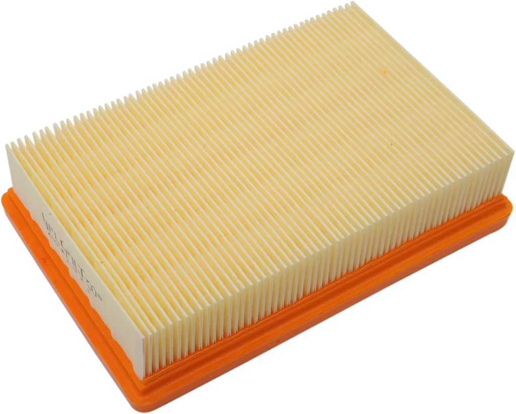 Hiflofiltro Replacement Air Filter - HFA7915 fits BMW - Main Product View