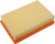 Load image into Gallery viewer, Hiflofiltro Replacement Air Filter - HFA7915 fits BMW - Main Product View
