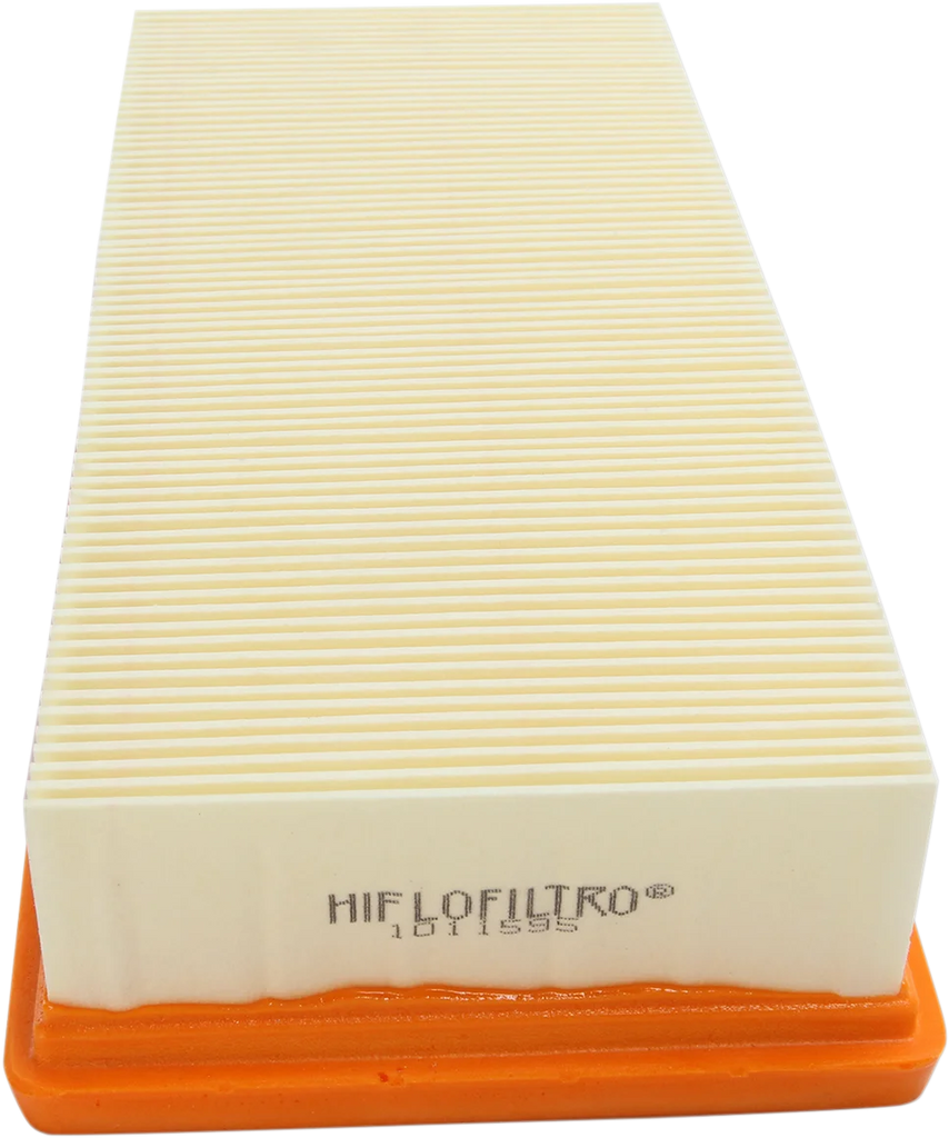 Hiflofiltro Replacement Air Filter - HFA7916 fits BMW - Main Product View