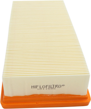Load image into Gallery viewer, Hiflofiltro Replacement Air Filter - HFA7916 fits BMW - Main Product View