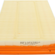 Load image into Gallery viewer, Hiflofiltro Replacement Air Filter - HFA7918 fits BMW - Main Product View