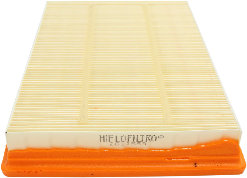 Hiflofiltro Replacement Air Filter - HFA7918 fits BMW - Main Product View