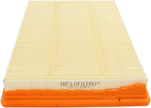 Load image into Gallery viewer, Hiflofiltro Replacement Air Filter - HFA7918 fits BMW - Main Product View