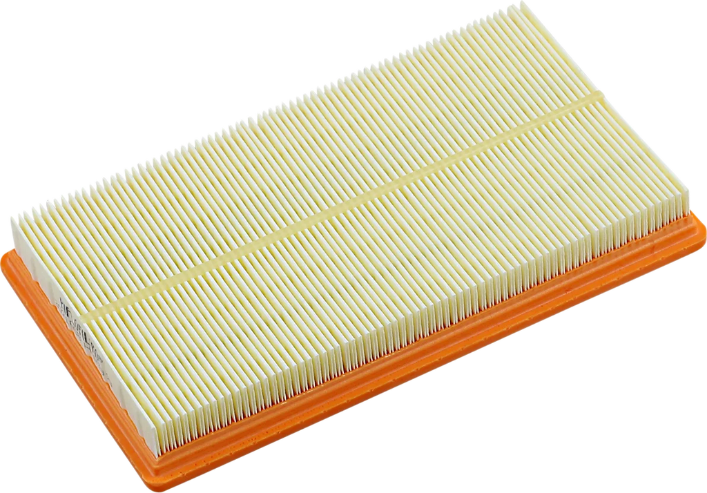 Hiflofiltro Replacement Air Filter - HFA7919 fits BMW - Main Product View
