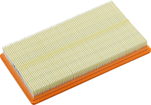Load image into Gallery viewer, Hiflofiltro Replacement Air Filter - HFA7919 fits BMW - Main Product View